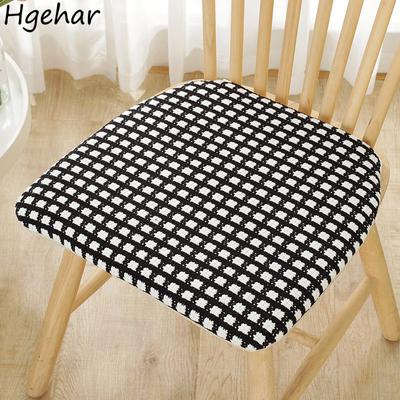 Textile pour salle à manger et salon – Housses de chaises