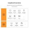 Ugreen HDMI Cable