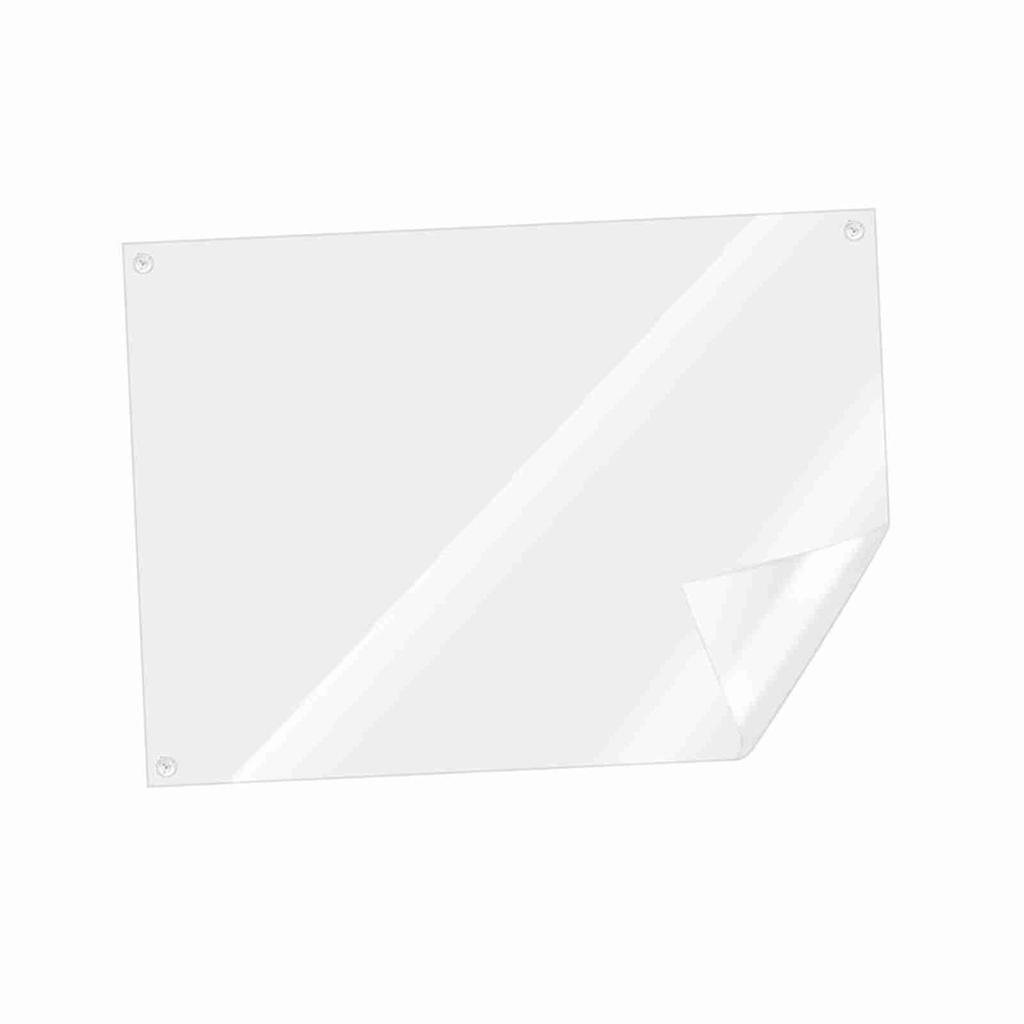 FBA Monopoly Cat Grab Sticker 4 Pieces M Code 4 Pieces L Code