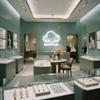 Bo Xin Yun Luxury Jewelry Set: Elegant Necklace, Ring, and Earrings
