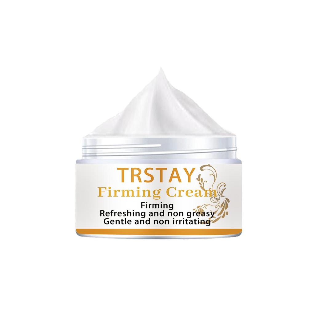 Massage Breast Enhancement Cream To Firm the Skin, Moisturize and Soothe, Moisturize and Moisturize, and Make the Chest Elastic