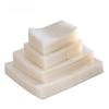 Handun Transparent Food Vacuum Sealer Bags