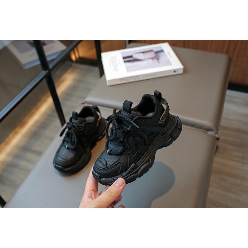 Детская спортивная обувь — фото 8