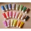 6 Pieces DIY Crafts Cream Glue Fake Whipped Cream Clay Kawaii Cell Phone Mobile phone Case Decoration