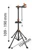 BIKE SERVICE STAND - T N91-014
