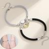 Braceletes – Braceletes e pulseiras trançadas