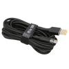 JORINDO PD Charger Cable USB C To Long SlimTip Power Charging Cord for ThinkPad
