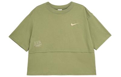 Bluzki – T-shirty i koszulki