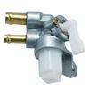 Válvula de Corte de Combustível para Motor Briggs & Stratton 716111