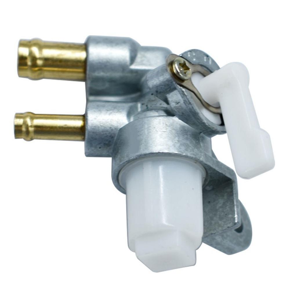 

Briggs & Stratton Engine Fuel Cut Off Valve 716111