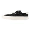 Anderson .Paak X Vans Sport Dx 'Black Paisley' Vans VN0000SUBKW