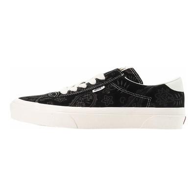 Anderson .Paak X Vans Sport Dx 'Black Paisley' Vans VN0000SUBKW