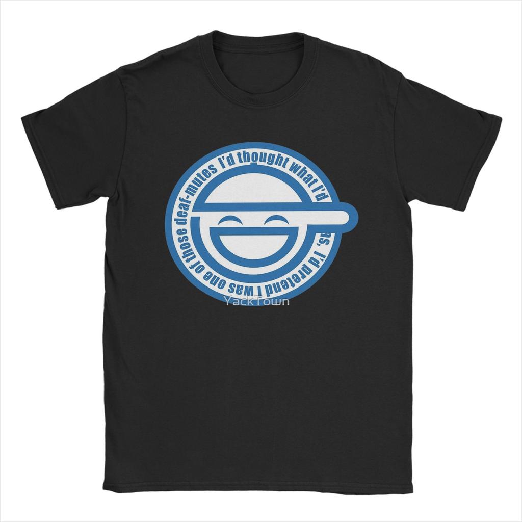 2026 Summer Ghost In the Shell Major & Japanese Text Print T-Shirt Oversized Black Streetwear Cotton Tee Anime Sci-Fi Aesthetic