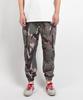 G Black Daily Cargo Jogger Pants (Amazone)