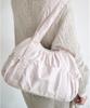 REISE MIYA Miya Ballet Bag [Pale Pink]