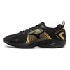 Mizuno Spark Cn 2 Comfortable Sports Fabric Synthetic Leather Non-Slip Wear-Resistant Breathable Low-Top Casual Running Shoes D1GH221106