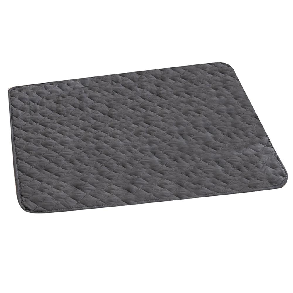 Summer Pet Mats, Pet Ice Mats, Dog Mats, Dog Beds, Dog Mats, Pet Waterproof Mats, Cat Cooling Mats, Pet Supplies