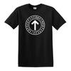 T-shirts e tops – T-Shirts