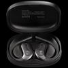 Bach John BH-ARC Open-Ear Bluetooth Sport Earphones