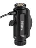 USB RECHARGEABLE HEADLAMP 1000 LM - T N99-028