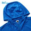 361° Kids' Outdoor UV Protection Thin Knit Jacket