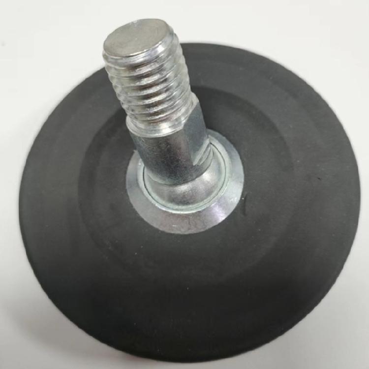 Adjustable Ladder Stabilizer Leveling Tool For Secure Height Adjustment Extension Ladder Leg Ground Leveler Stair