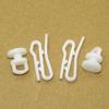 Piese de schimb – Accesorii diverse