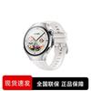 Huawei SAAT 5 (CN versiyonu)