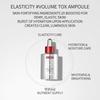 MEDIPEEL Peptide 9 Volume Bio Tox Ampoule Pro 100ml Korean Peptide Serum