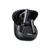 SoundCore Liberty 4 NC True Wireless Noise Cancelling Earbuds