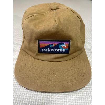 Used Cap 38278 2021