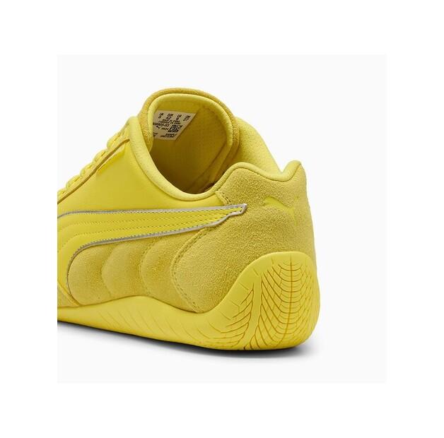 Кроссовки Puma 308905