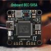 HSKRC H7D H743 FPV Flight Controller