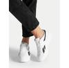 Кроссовки Reebok Court Advance Surge 100202648 белый