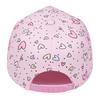 Adjustable Kids Baseball Cap Sun Protection Kids Visor NEW Children's Sun Hat  for Boys Girls