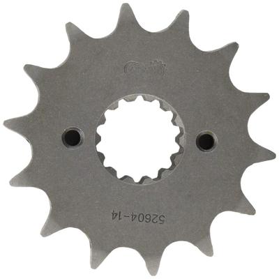 AFAM Front Sprocket 52604-14