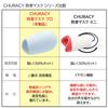 CHURACY Voice Training Soundproof Mask Professional Solo Karaoke Soundproofing Goods Karaoke at Home Voice Training Utaet Blue