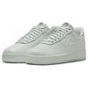 Nike Air Force 1 Waterproof  Men Sneakers Grey FB8875-002