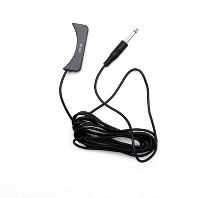 Gitaaraccessoires – Gitaarkabels