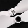 2Pcs 9450  Propellers Props Blades For  Phantom 3 Drone