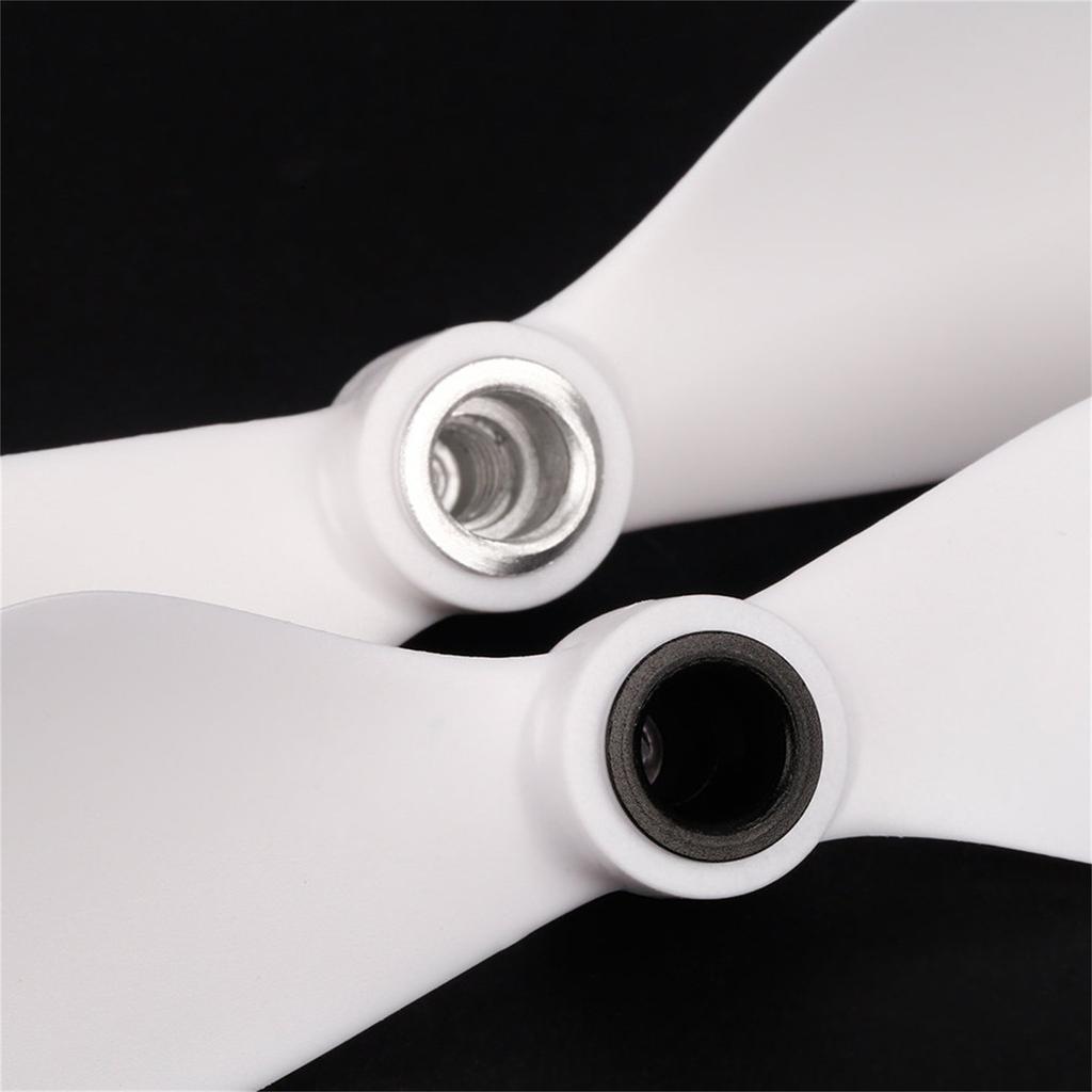 2Pcs 9450  Propellers Props Blades For  Phantom 3 Drone