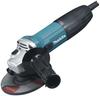 Угловая шлифовальная машина Makita GA5030 Basic