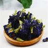 Clitoria Ternatea Blue Pea Tea 100g Butterfly Pea Herbal Tea Premium