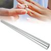 Ring Enlarger Stick Mandrel Metal Jewelry Ring Processing Repairing Tool Accessory