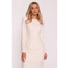 Stylove S412 Evening Dress