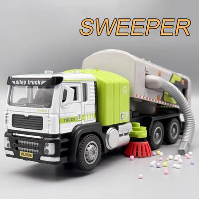 Juguetes y juegos – Coches de juguete, trenes y transporte