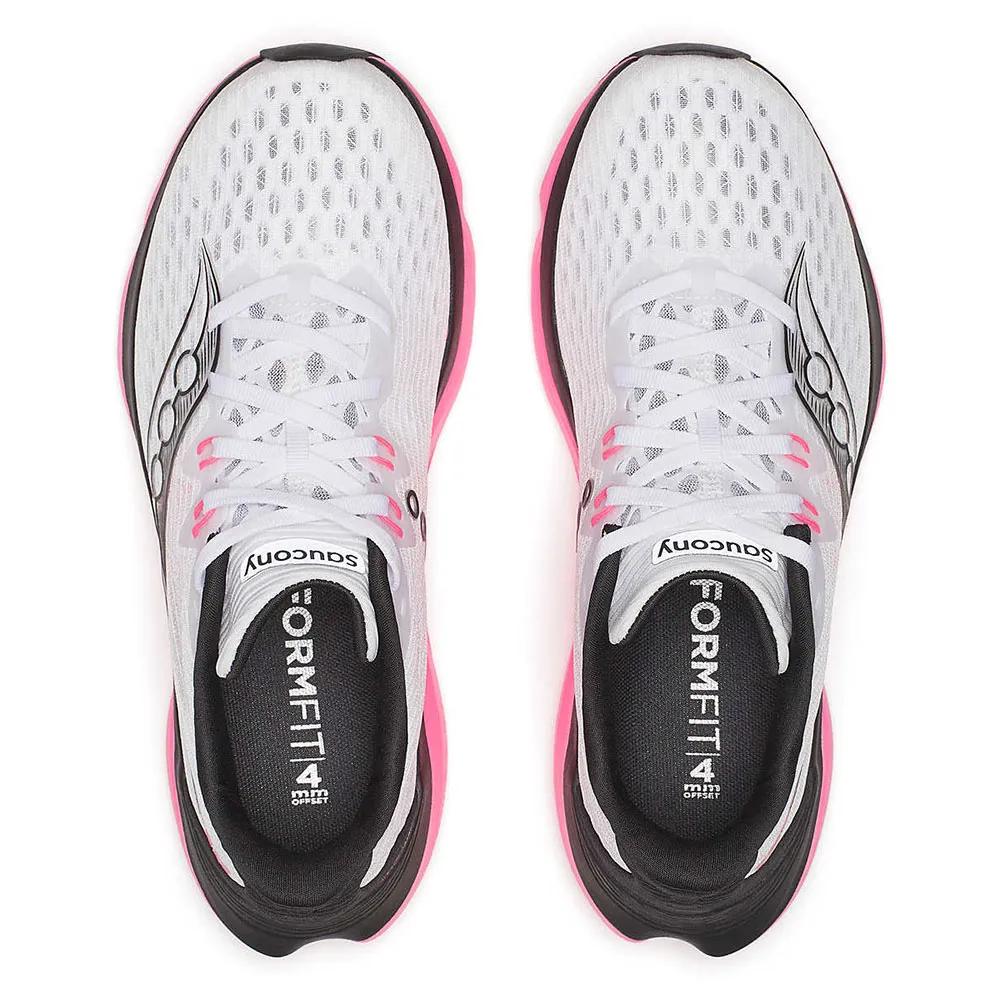 Saucony Кроссовки для бега Kinvara 16