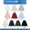 Tops – Camisolas e sweatshirts