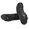 Shimano SPD Compatible Cleat Set for MTB Bicycles, Single Mode, BV-CT-01-SPD
