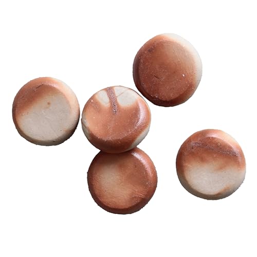 

RODGERS RG-HM-BIZEN-BALL Мяч Бисен, Окаяма Мисце